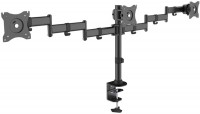 Photos - Mount/Stand ARM MEDIA LCD-T15 