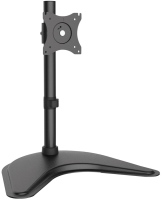 Photos - Mount/Stand ARM MEDIA LCD-T51 