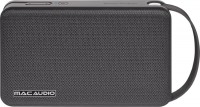 Portable Speaker Mac Audio BT Elite 3000 