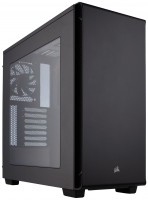   Corsair 270R black