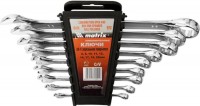 Photos - Tool Kit Matrix 15424 