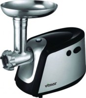 Photos - Meat Mincer Vimar VMG-1536 stainless steel