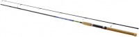 Photos - Rod Fishing ROI Spinfisher 902ML 