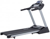 Photos - Treadmill Spirit Fitness XT285 (2017) 