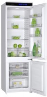 Photos - Integrated Fridge GRAUDE IKG 180.1 