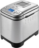 Photos - Breadmaker Mystery MBM-1212 