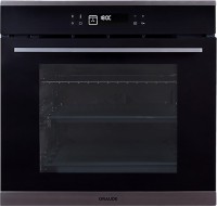 Photos - Oven GRAUDE BM 60.2 E 