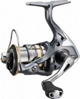 Photos - Reel Shimano Ultegra FB C3000 