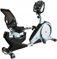 Photos - Exercise Bike DFC B8731R 