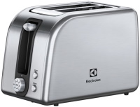 Photos - Toaster Electrolux EAT 7700 