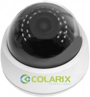 Photos - Surveillance Camera COLARIX CAM-DIV-001 
