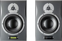 Photos - Speakers Dynaudio AIR12 D 