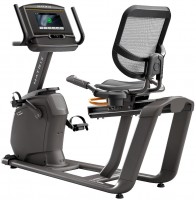 Photos - Exercise Bike Matrix R30XER 