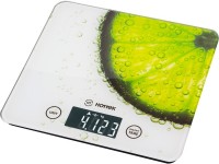 Photos - Scales Hottek HT-962-002 