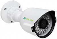 Photos - Surveillance Camera COLARIX CAM-DOF-013 