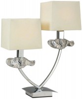 Desk Lamp MANTRA Akira 0940 