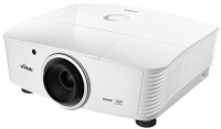 Photos - Projector Vivitek DU5671 