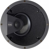 Photos - Speakers ELAC IC DT61 