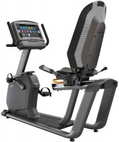 Exercise Bike Matrix R50XIR 