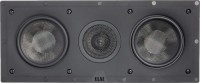 Photos - Speakers ELAC IW DC61 