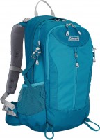 Photos - Backpack Coleman Crossroad 30 30 L