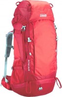 Photos - Backpack Coleman Mt. Trek Lite 40 40 L