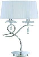 Desk Lamp MANTRA Louise 5278 
