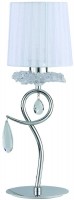 Desk Lamp MANTRA Louise 5279 