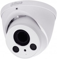 Photos - Surveillance Camera Dahua DH-HAC-HDW2231RP-Z-DP 