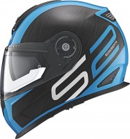 Motorcycle Helmet Schuberth S2 Sport 