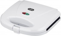 Photos - Toaster OLTO WA-1017 