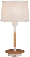 Desk Lamp MANTRA Nordica 5464 
