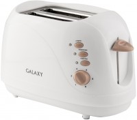 Photos - Toaster Galaxy GL 2904 