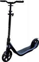 Scooter Globber One NL 205 