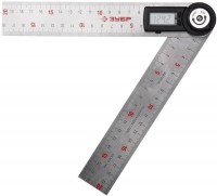 Photos - Spirit Level Zubr 34294 