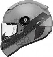 Motorcycle Helmet Schuberth SR2 