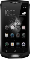 Photos - Mobile Phone Blackview BV8000 Pro 64 GB / 6 GB