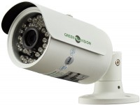 Photos - Surveillance Camera GreenVision GV-054-IP-G-COS20-30 