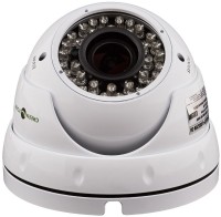 Photos - Surveillance Camera GreenVision GV-055-IP-G-DOS20V-30 