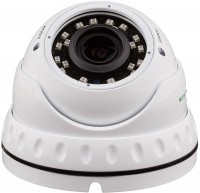 Photos - Surveillance Camera GreenVision GV-060-IP-E-DOS30V-30 