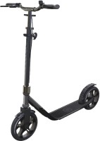 Photos - Scooter Globber One NL 230 Ultimate 