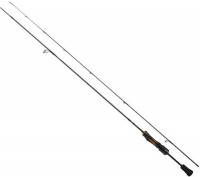 Photos - Rod Daiwa Iprimi 60XUL-4 