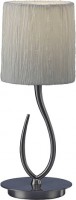 Desk Lamp MANTRA Lua 3682 