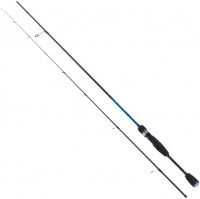 Photos - Rod Favorite Blue Bird 2016 BB16-762UL-T 