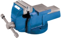 Photos - Vise FIT 59610 sponges 100 mm