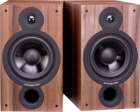 Speakers Cambridge SX 60 