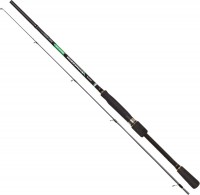 Photos - Rod Salmo Aggressor Spin 25 5201-270 