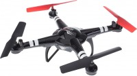 Photos - Drone WL Toys Q222 