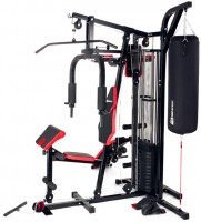 Photos - Strength Training Machine Hop-Sport HS-1054K 