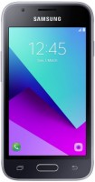 Photos - Mobile Phone Samsung Galaxy J1 mini Prime 8 GB / 1 GB